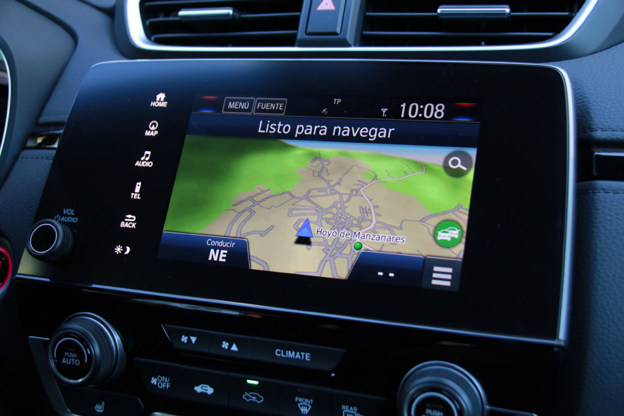 compa-crv-rav4 (59).JPG