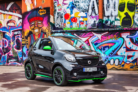Editorial 2017 smart fortwo electric drive 01
