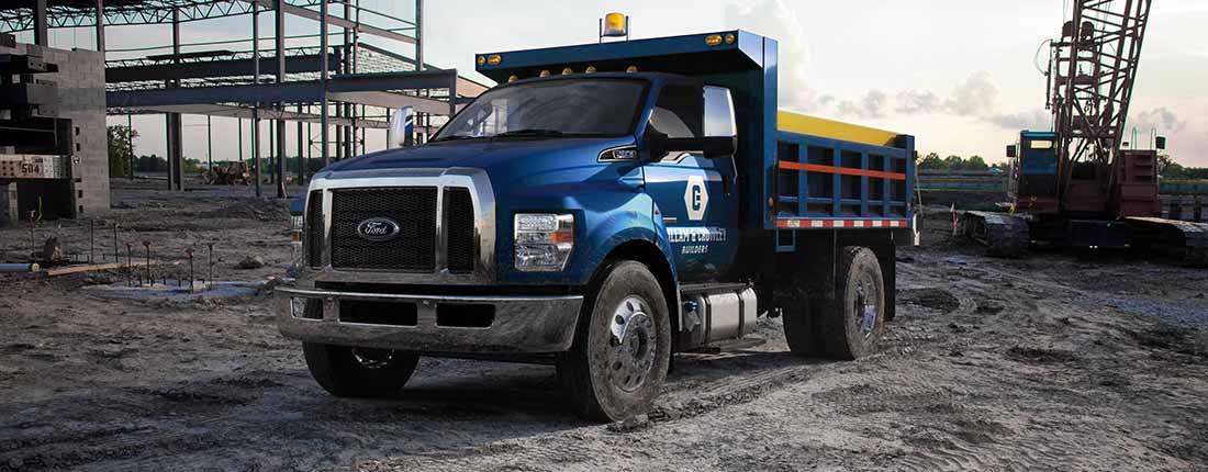 ford-f-650-l-01