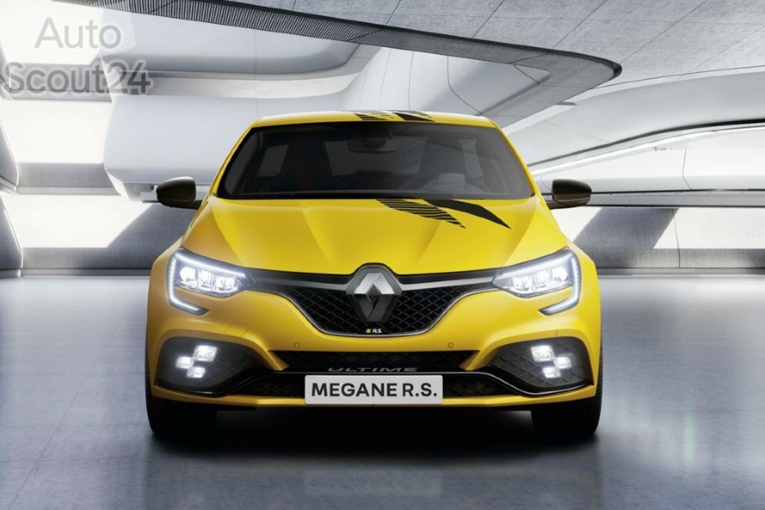 Renault-Megane_RS_Ultime-2023-1024-04(1).jpg