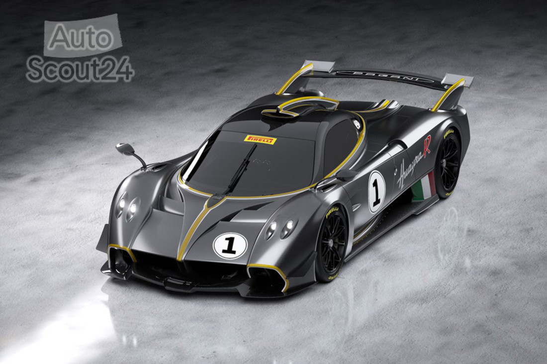Pagani-Huayra_R-2021-1280-02.jpg