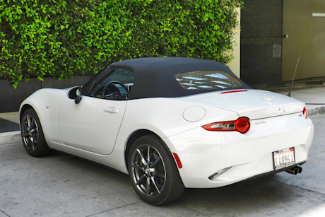 Editorial 2016 mazda mx 5 jb 54