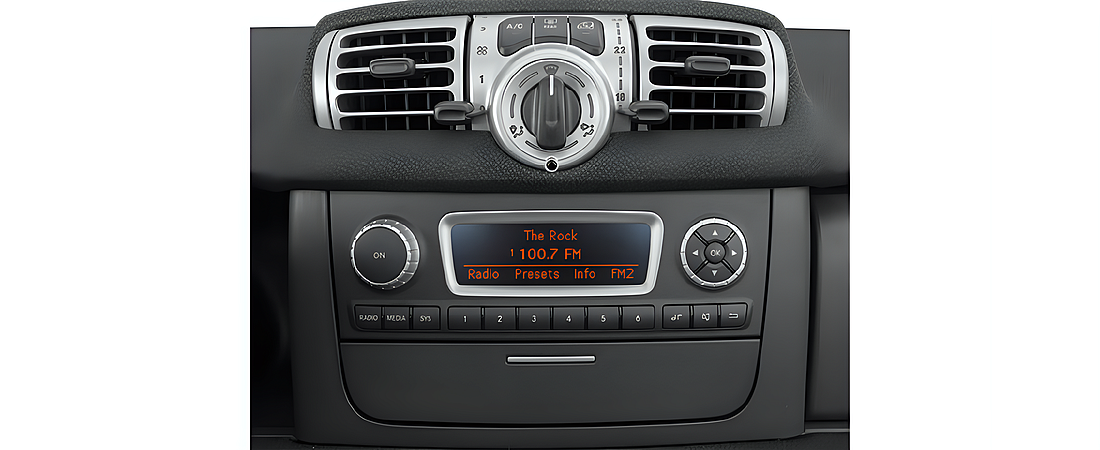 smart fortwo 2013 43