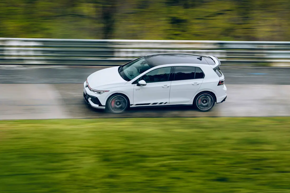 clubsport1 clubsport1
