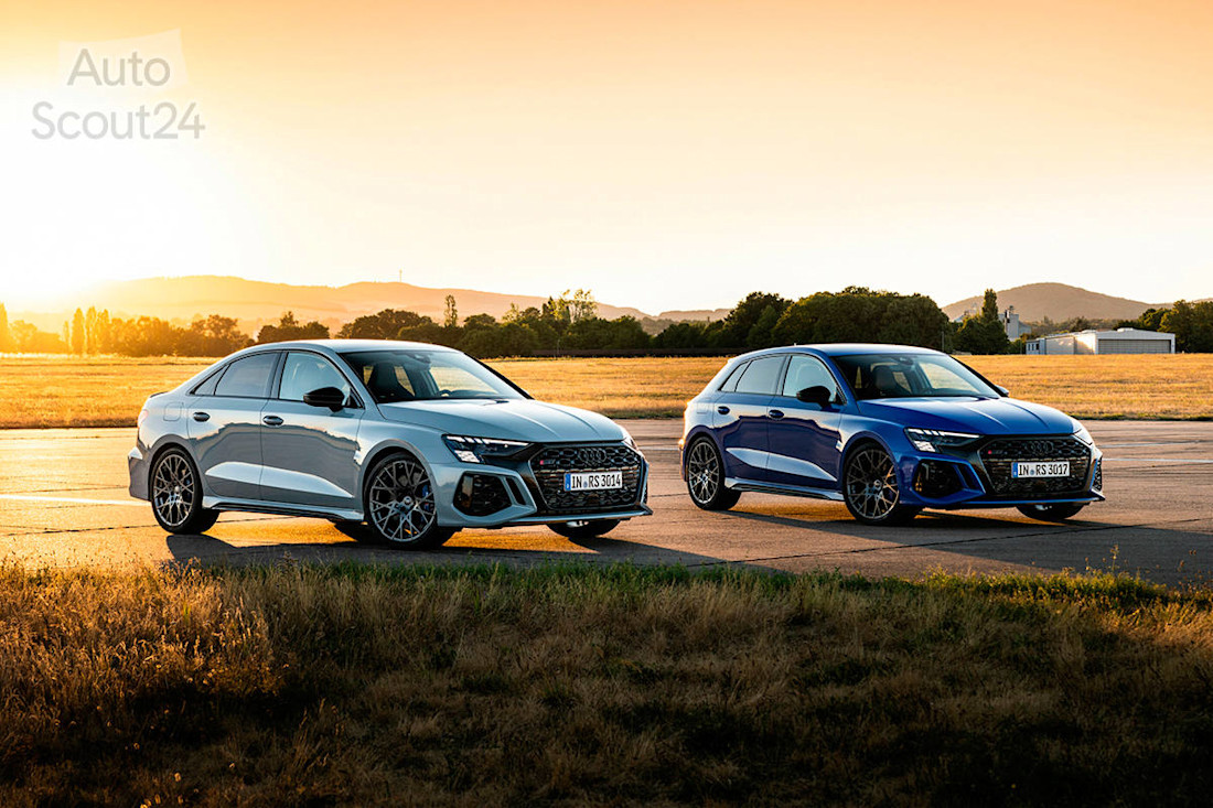 Nuevos Audi RS3 Performance Edition (26).jpg
