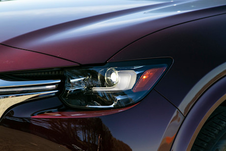 Editorial 2024 mazda cx 90 07 jw