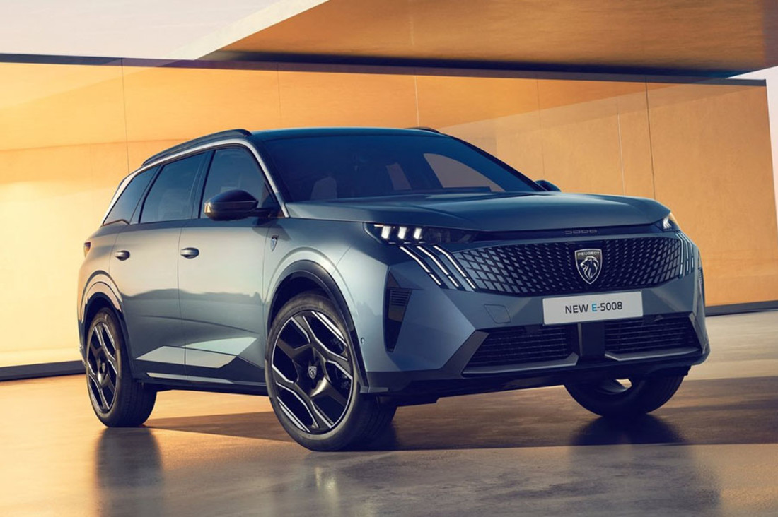 Peugeot-E-5008-2025-1600-04.jpg