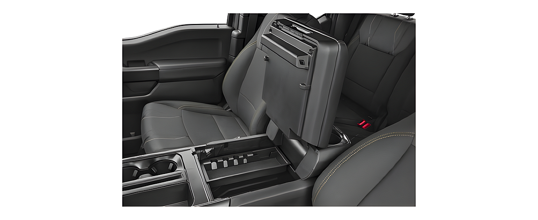 Ford-F-150-2026-24