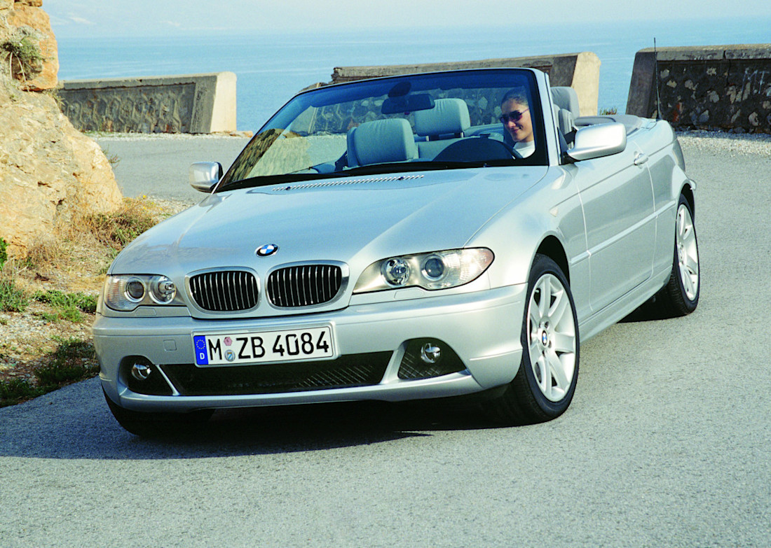 bmw-3er-cabrio
