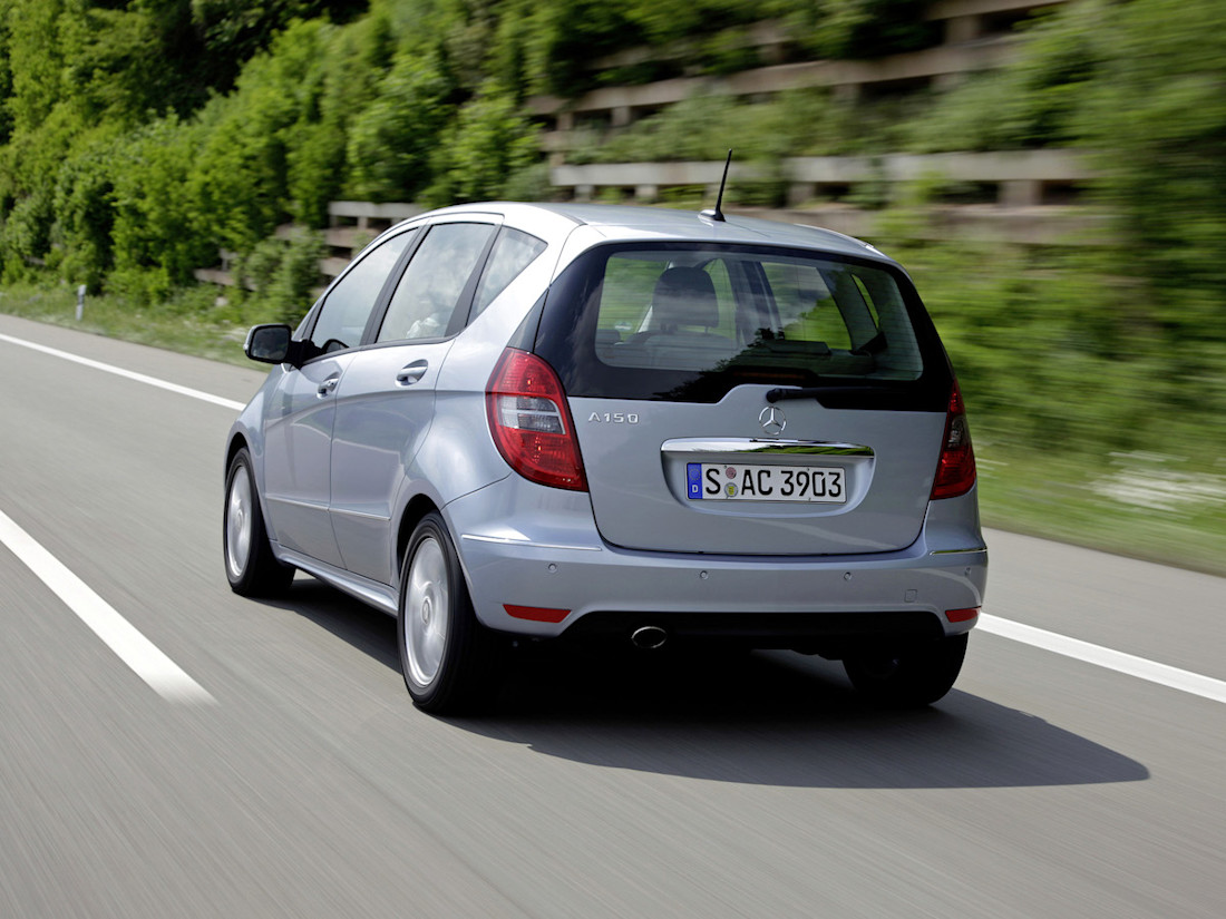 AS24-MMP-Mercedes-A150_01