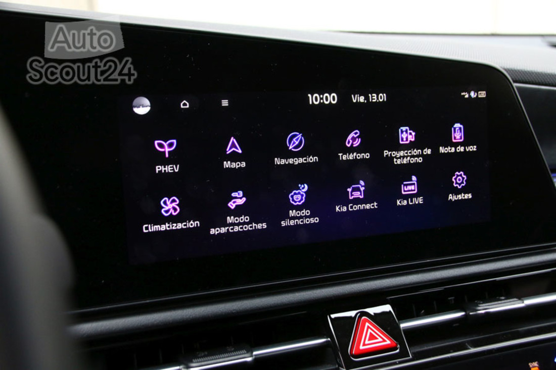prueba-kia-niro-phev-15.jpg
