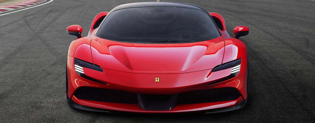 ferrari-sf90-stradale-l-05