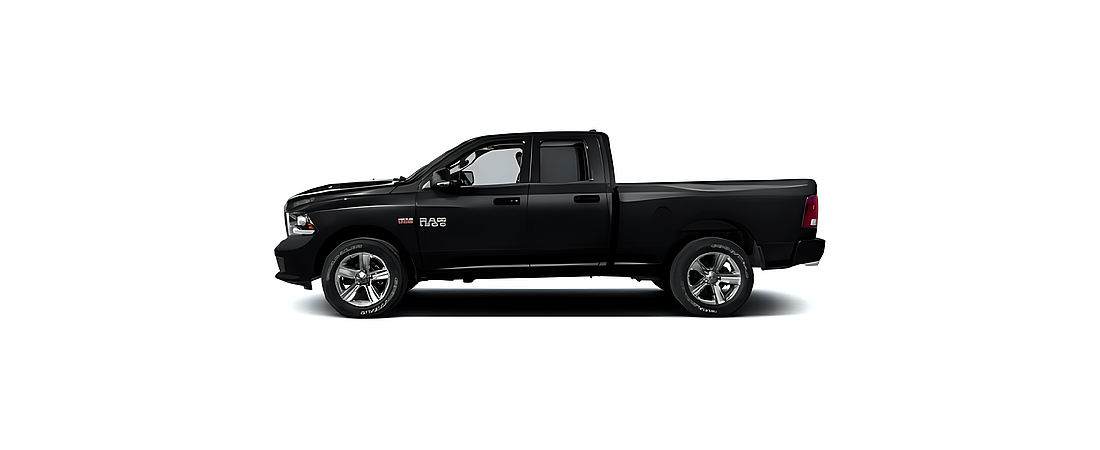 Ram 1500 2016 135