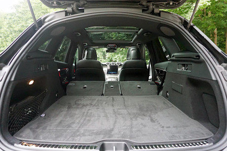Editorial 2023 mercedes benz glc 300 td 230905 22 di