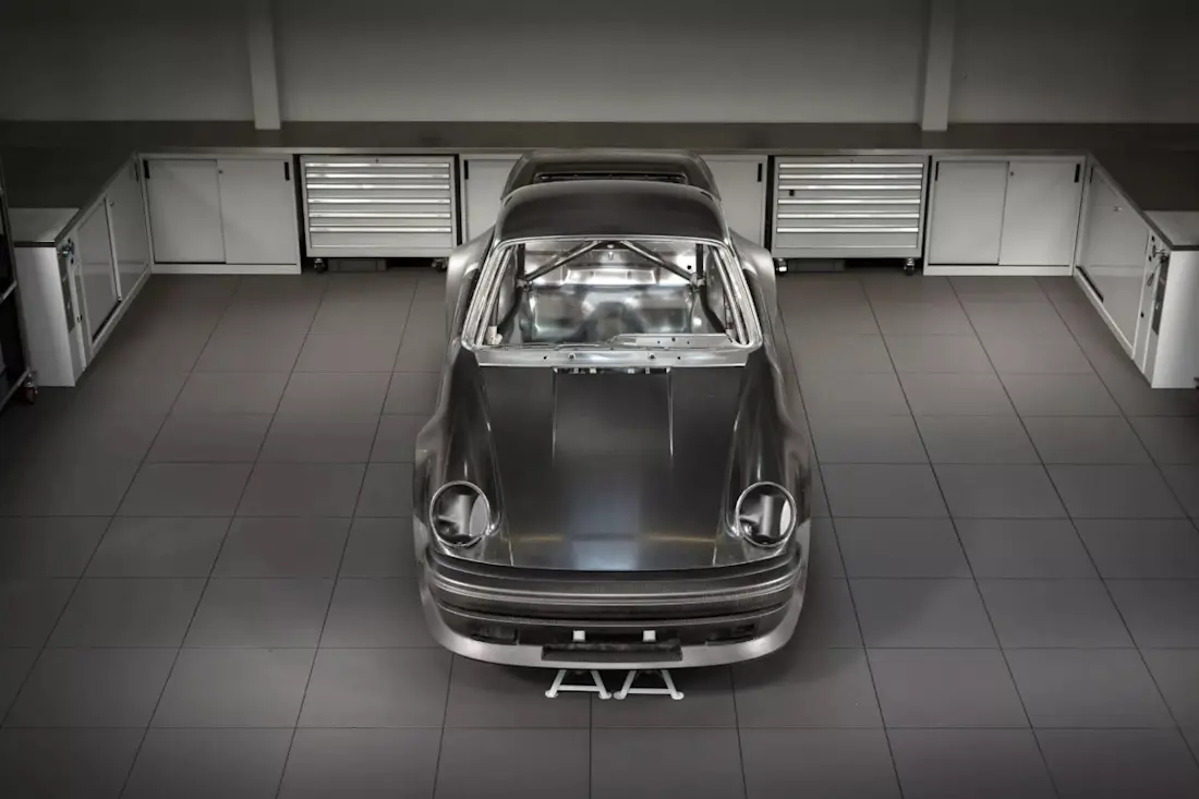 lanzante-TAG-911-V6 (1)