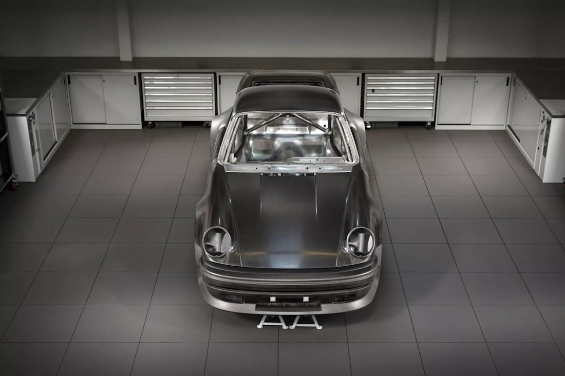 lanzante-TAG-911-V6 (1).jpg