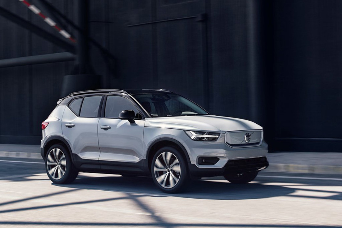 Volvo-XC40_Recharge-2020-1024-04.jpg