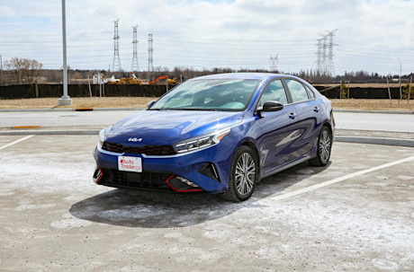 Editorial 2022 kia forte gt line 04 jm