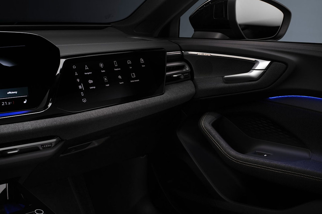 Audi-A5_Sedan-2025-1600-21.jpg