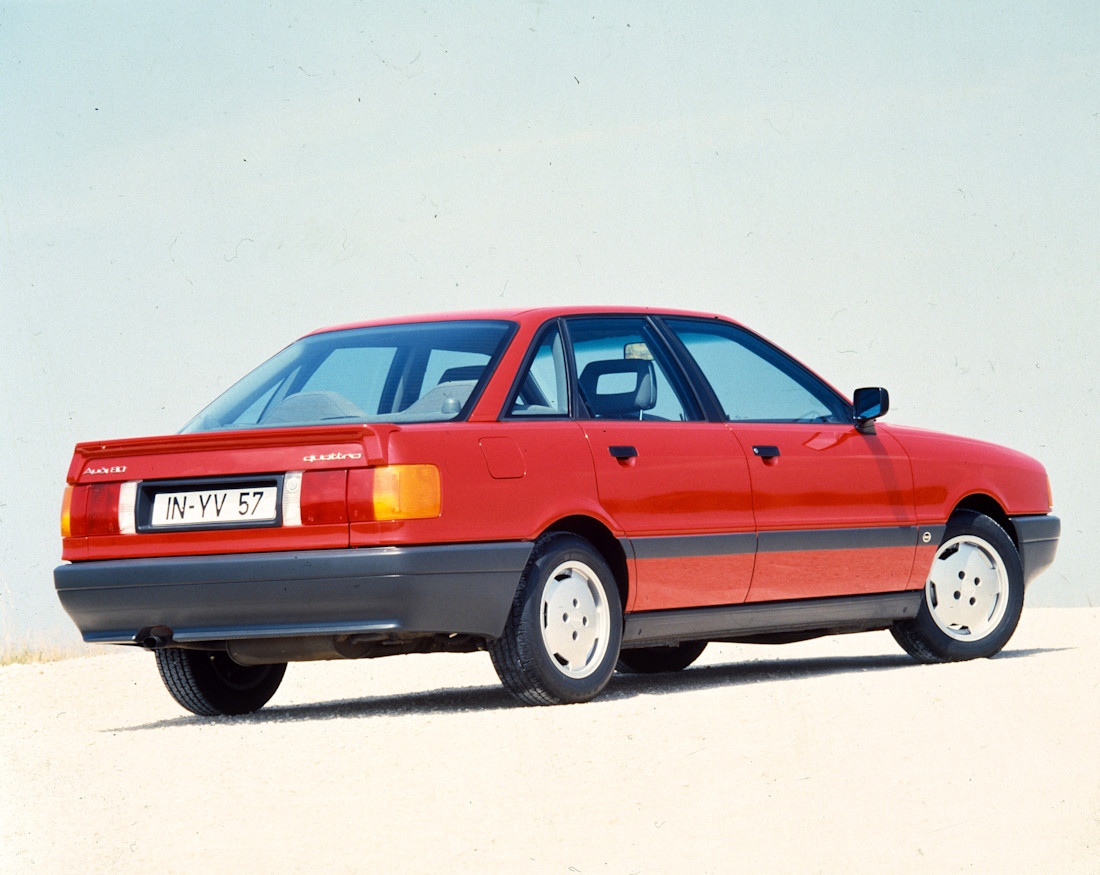 audi_80_quattro_6
