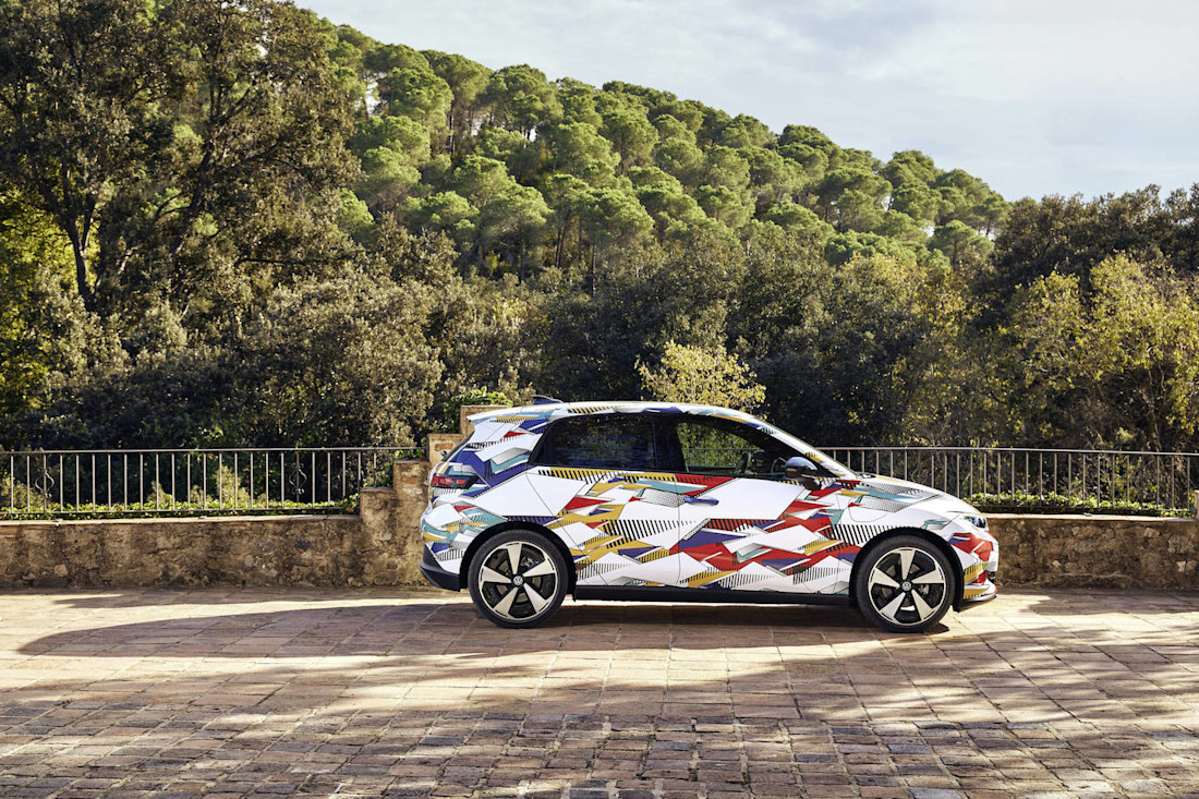 Volkswagen-ID-Polo-2026 (10).jpg