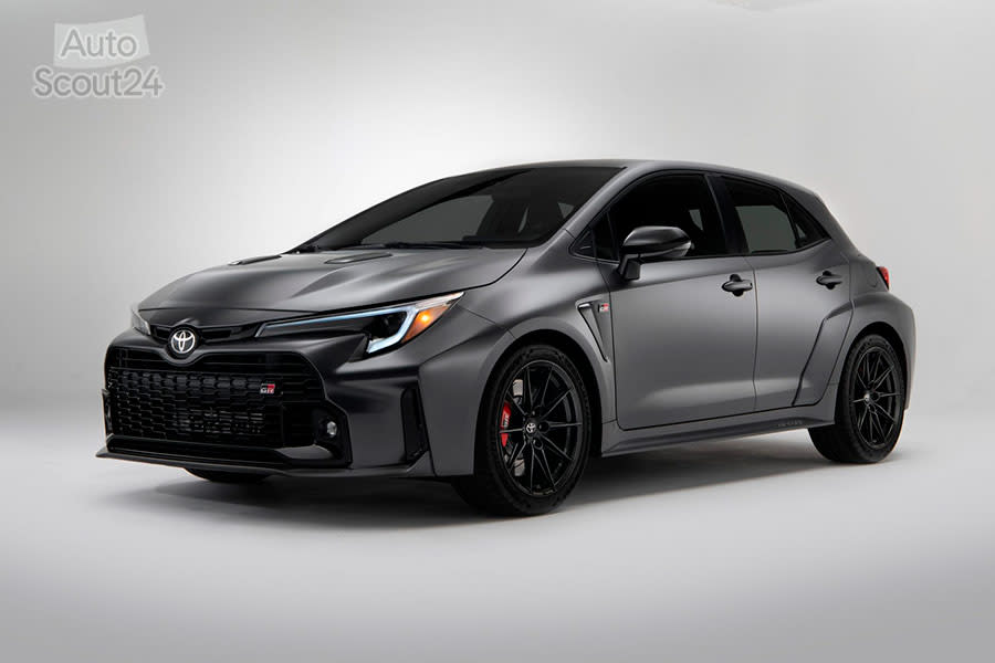 Toyota-GR-Corolla-Morizo-Edition-3.jpg