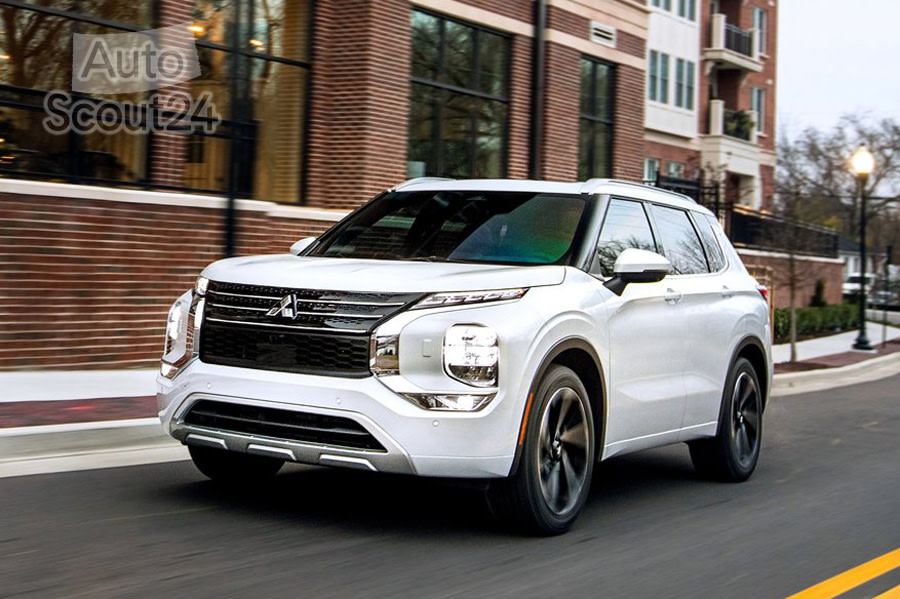 Mitsubishi-Outlander-2022-1280-08.jpg