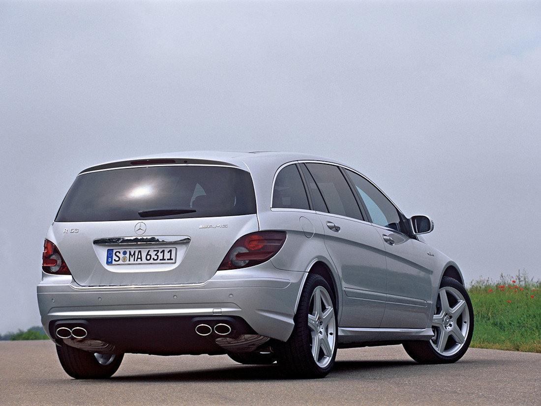 mercedes-benz_r_63_amg_5