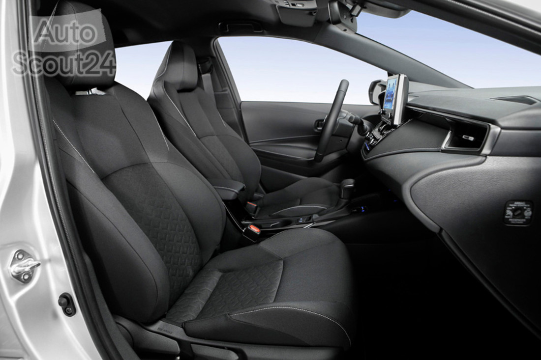 prueba-suzuki-swace-2020 (26).jpg