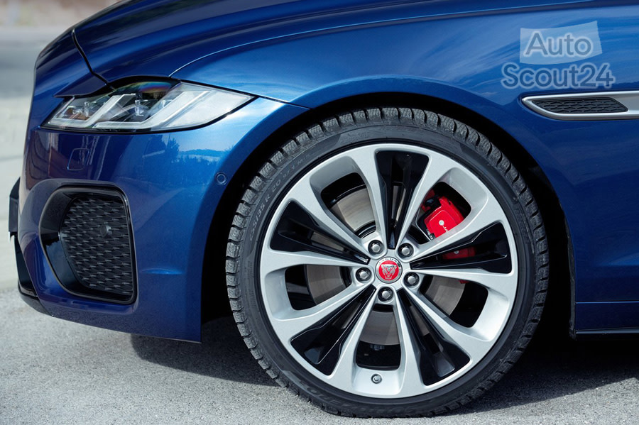 Jaguar-XF-2021-1280-3b.jpg