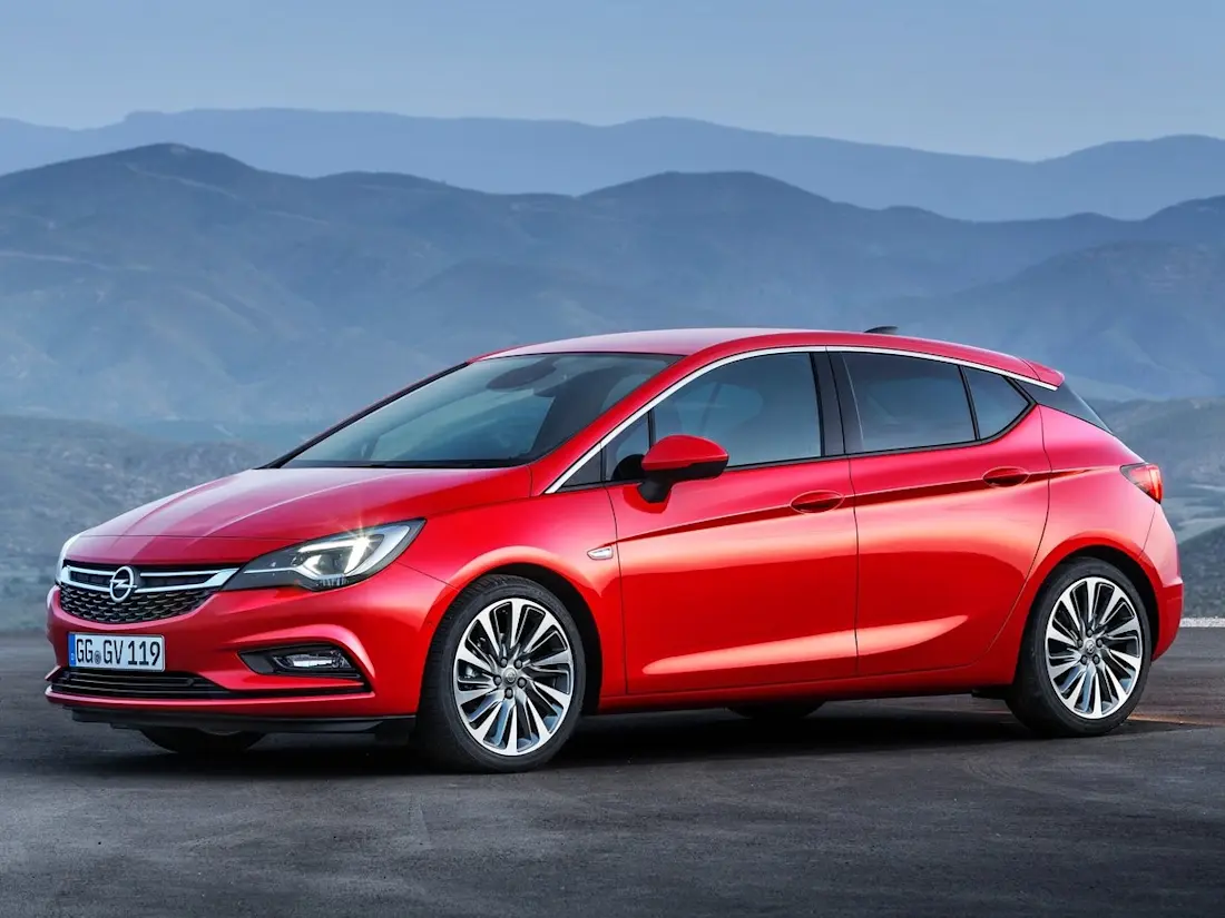 Opel-Astra-2016-1280-2b51d32e56ad7200fe9dc060f0ea59db5a