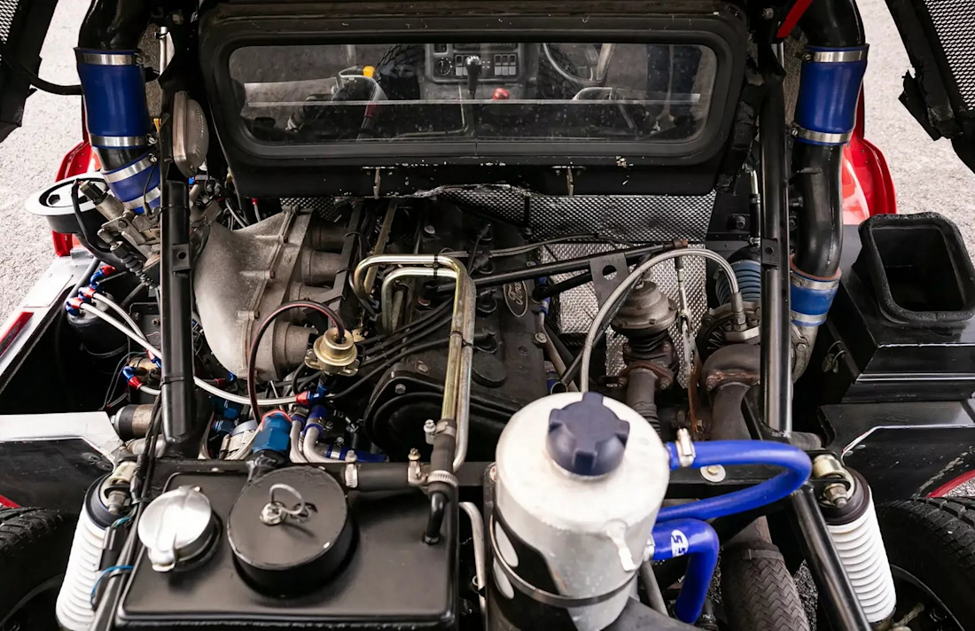 Ford-RS200-S (2).jpg