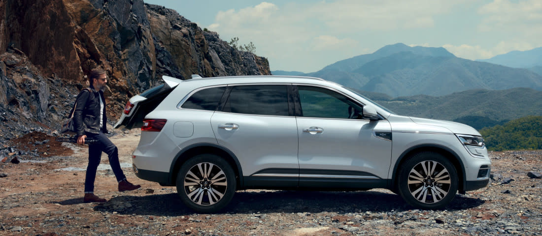 renault-koleos-side-1100