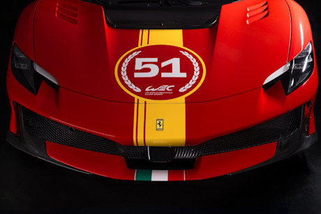 Ferrari-296-Speciale-Piloti-2025 (7)
