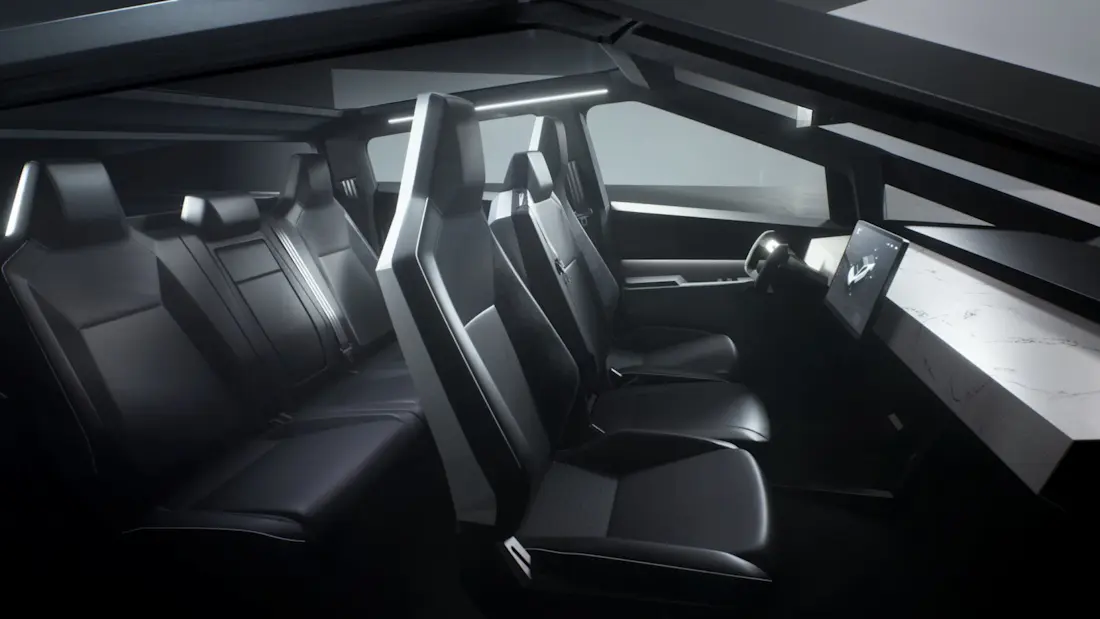 tesla-cybertruck-2023-2