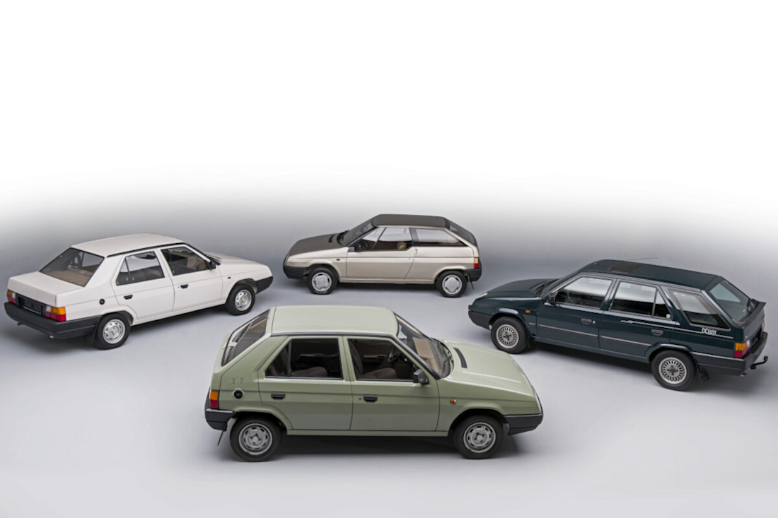 skoda-historia_gama-favorit.jpeg