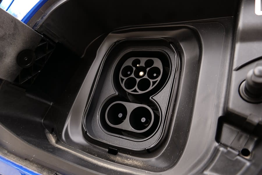 Prueba-Peugeot-e2008.84.jpg
