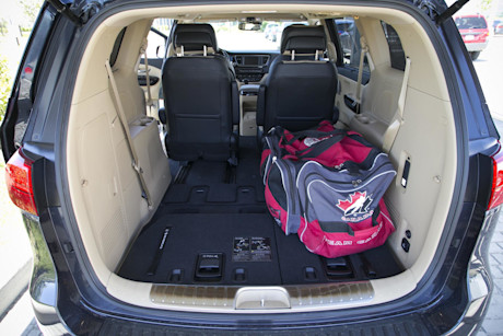 Editorial 2015 kia sedona sxl jw 11