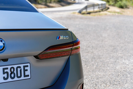 Editorial 2024 bmw i5 m60 xdrive fd 231001 07 kd