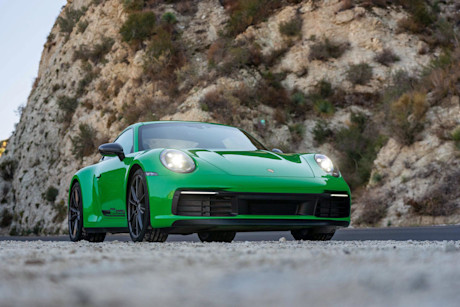 Editorial 2023 porsche 911 carrera t 01 bm