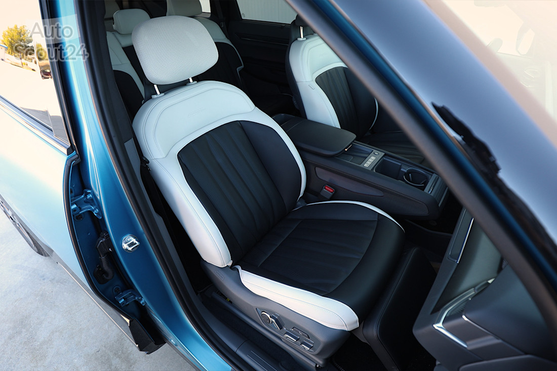 prueba KIA EV9 (6).jpg