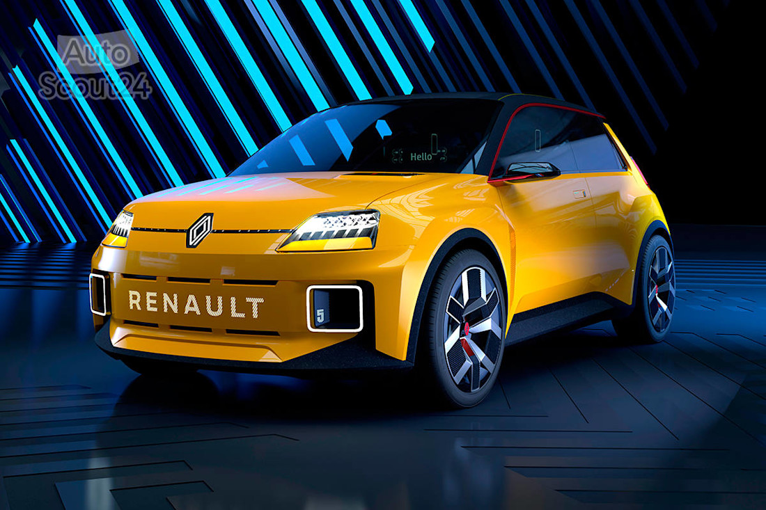 Futuro Renault 5 electrico (8).jpg