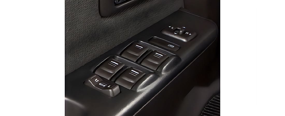 Chevrolet Colorado 2011 55