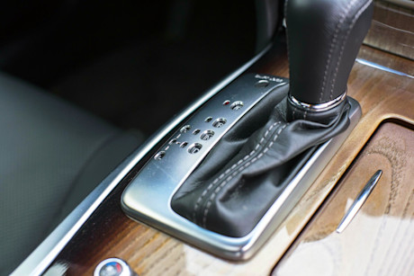 Editorial 2015 infiniti q70 37 awd 29 ale