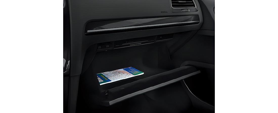 Volkswagen Golf GTI 2017 15