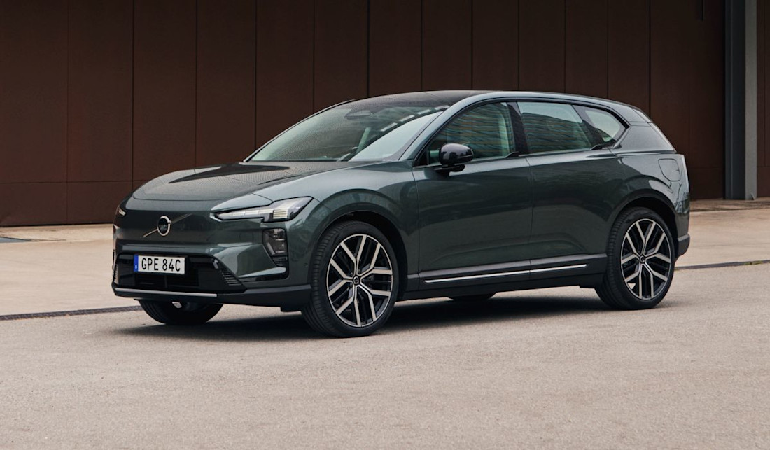 Volvo EX60_1