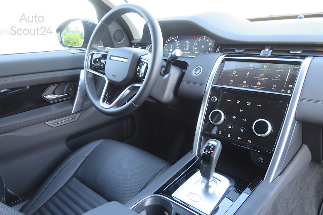20_LR discovery sport p300e.JPG