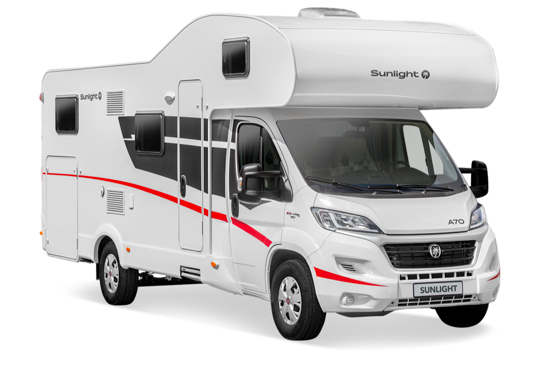 alkoven-sunlight-a70-front alkoven-sunlight-a70-front