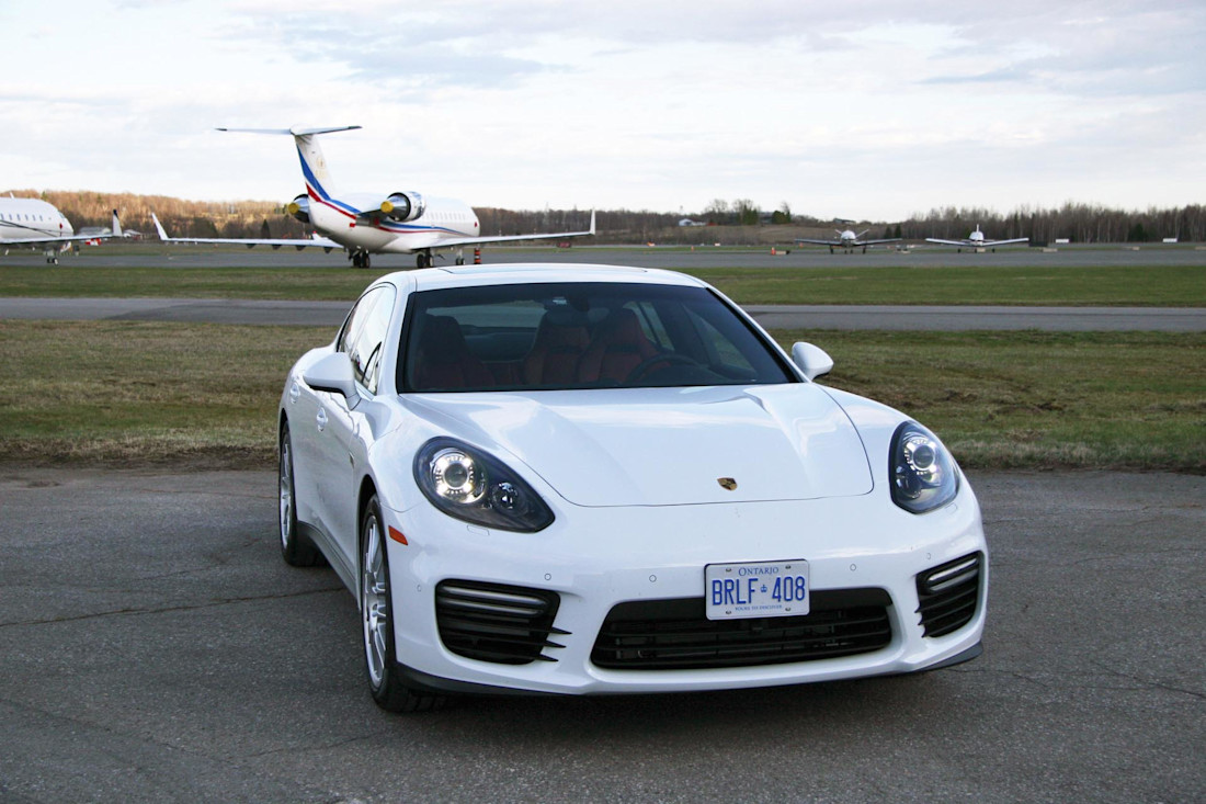 Editorial 2015 porsche panamera gts lw 03