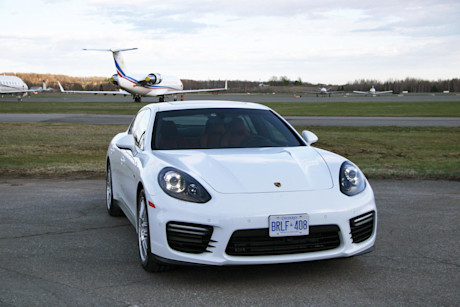 Editorial 2015 porsche panamera gts lw 03